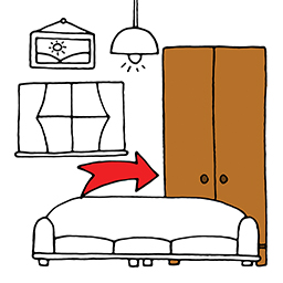 Schrank