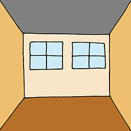Raum