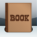 Bookmaker
