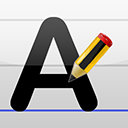 Write Letters